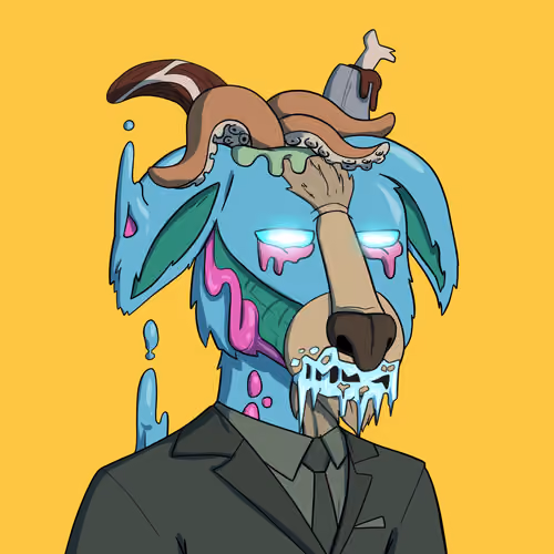 MutantGoat#519