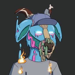 MutantGoat#1412