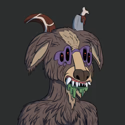 MutantGoat#1534