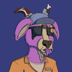 MutantGoat#2002