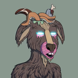 MutantGoat#505
