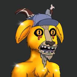MutantGoat#422