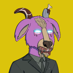 MutantGoat#1820
