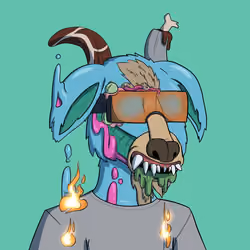 MutantGoat#490