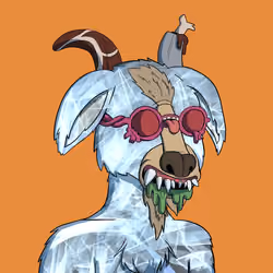MutantGoat#442