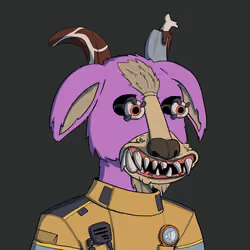 MutantGoat#594