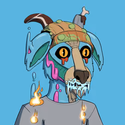MutantGoat#712