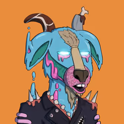 MutantGoat#441