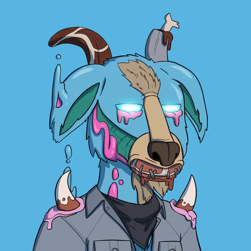 MutantGoat#825