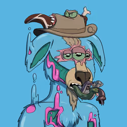 MutantGoat#616