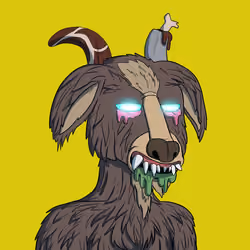 MutantGoat#408