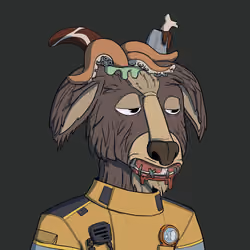 MutantGoat#933
