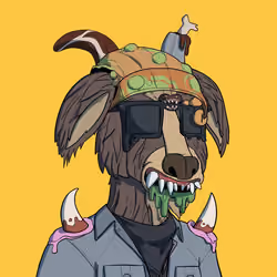 MutantGoat#439