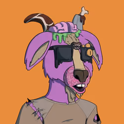 MutantGoat#415