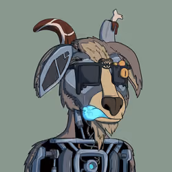 MutantGoat#2041