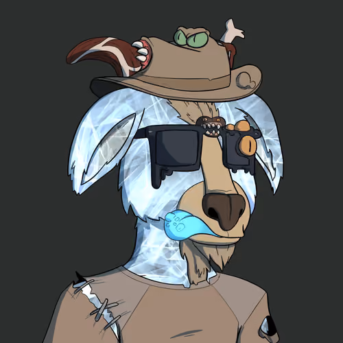 MutantGoat#966