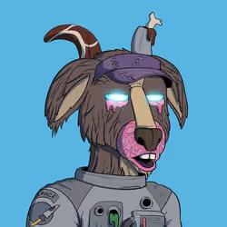 MutantGoat#1784