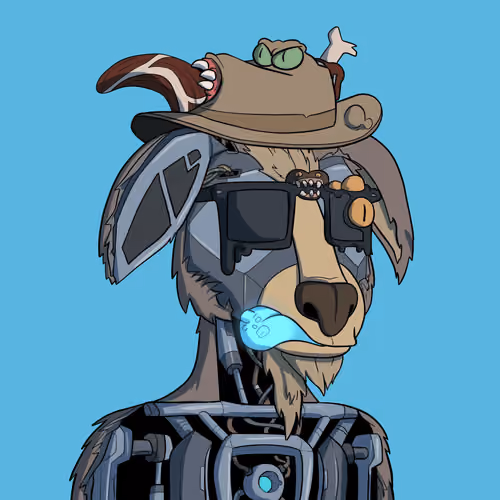 MutantGoat#724