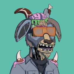 MutantGoat#1382