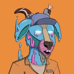MutantGoat#491