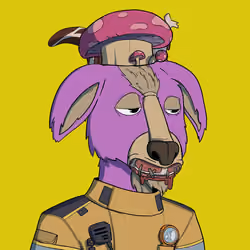 MutantGoat#486