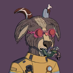 MutantGoat#487
