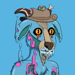 MutantGoat#1456