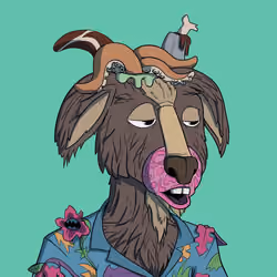 MutantGoat#851