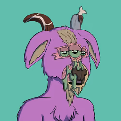 MutantGoat#684