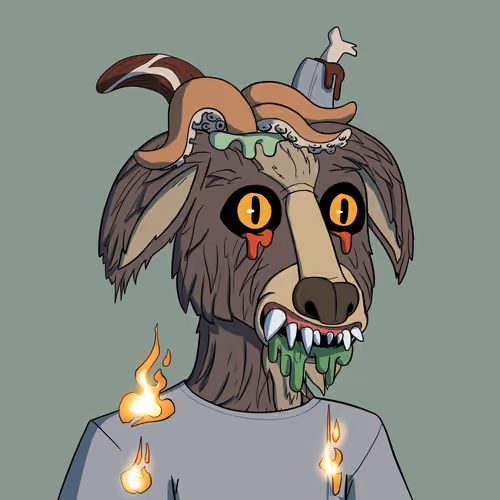 MutantGoat#1715