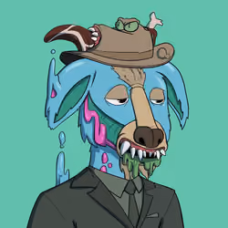 MutantGoat#685