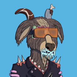 MutantGoat#242