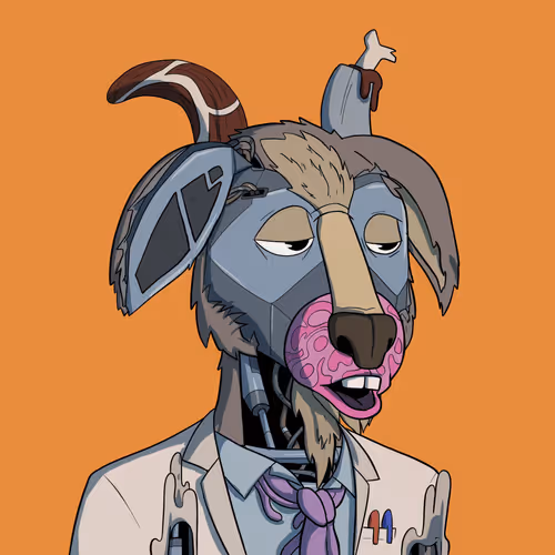 MutantGoat#239