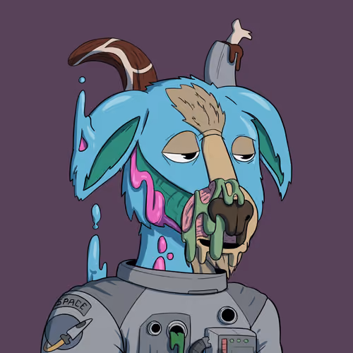 MutantGoat#829