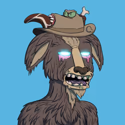 MutantGoat#1156