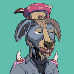 MutantGoat#647