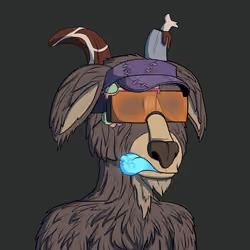 MutantGoat#472