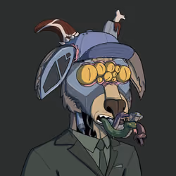 MutantGoat#650