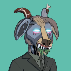 MutantGoat#1920