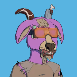 MutantGoat#1173