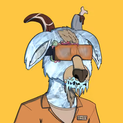MutantGoat#1777