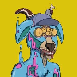 MutantGoat#473