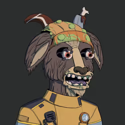 MutantGoat#1776