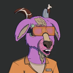 MutantGoat#340