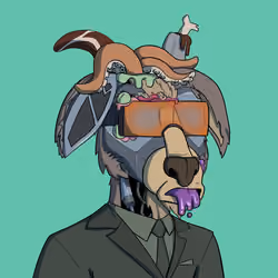 MutantGoat#1155