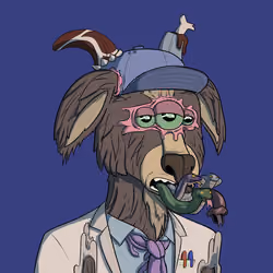 MutantGoat#108