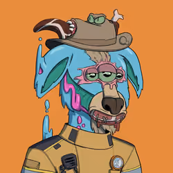 MutantGoat#1580