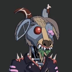 MutantGoat#1581