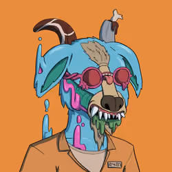 MutantGoat#1123