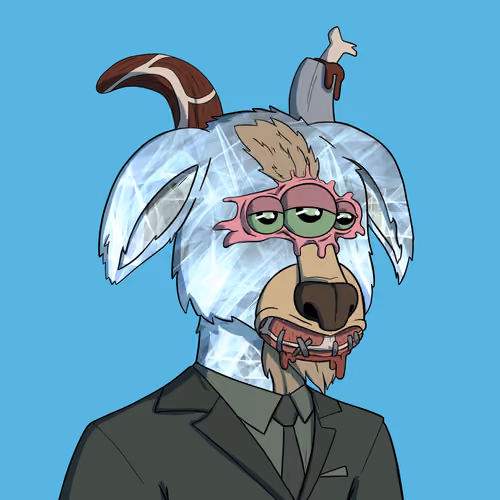 MutantGoat#1667
